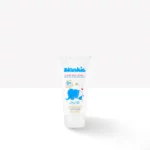 Blankie Diaper Rash Cream 75 ml