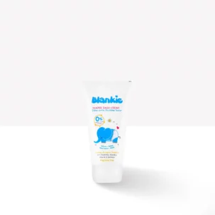 Blankie Diaper Rash Cream 75 ml