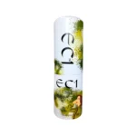 ECI Soldier Lady Spray for Women 200ML