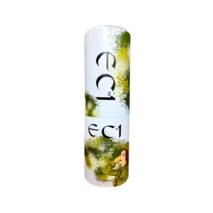 ECI Soldier Lady Spray for Women 200ML