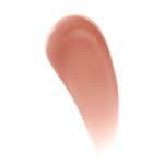 Maybelline New York Lifter Lip Gloss 008 Stone