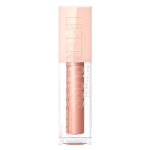 Maybelline New York Lifter Lip Gloss 008 Stone