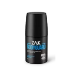 ZAK Fresh - Deodorant 50 ml