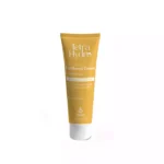 Tetra Hydro Intense Panthenol Cream 50 gm