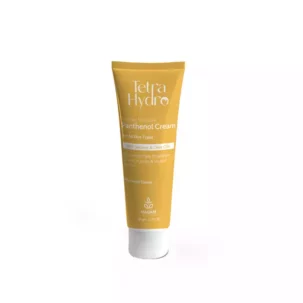 Tetra Hydro Intense Panthenol Cream 50 gm