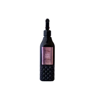 MOOD HOME SPLASH LOVE STORY 460ML مود معطر جو ٤٦٠مل لاف ستوري