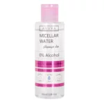 AVUVA MICELLAR WATER 100ML