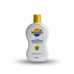 Cristal Momento SPF 50 Ultra Protection Sunscreen Lotion 100 ml