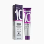 MORFOSE 10 HAIR COLOR CREAM- 100 ml