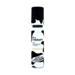 MORFOSE DRY SHAMPOO MILK THERAPY 200ML