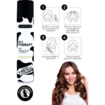 MORFOSE DRY SHAMPOO MILK THERAPY 200ML