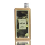 Mood Intense Shower Gel 750 Ml