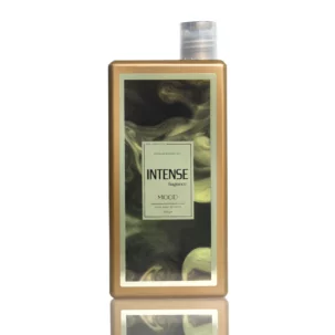 Mood Intense Shower Gel 750 Ml
