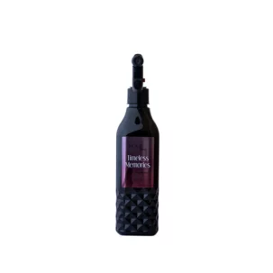 MOOD HOME SPLASH TIMELESS MEMORIES 460ML