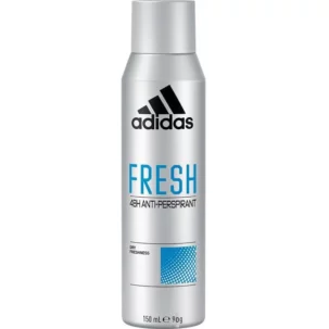 Adidas Fresh 48h Anti-perspirant 150ml
