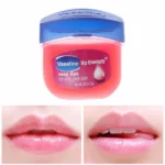 Vaseline Lip Thrrapy Rosy Lips 7G