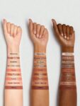 Sheglam Rose Code Palette