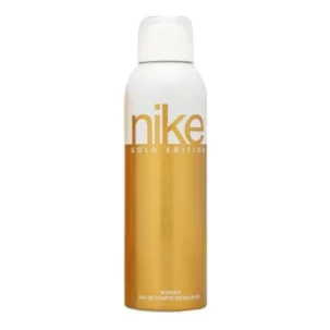 Nike Gold Edition Deo Perfume 200ml