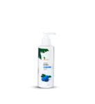 RAW AFRICAN Very Berry Body Lotion 200gm