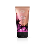 Eva Skin Care Senses Heel Cream Summer twist 50 Ml