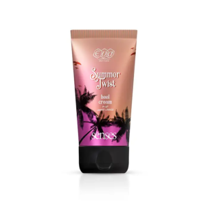Eva Skin Care Senses Heel Cream Summer twist 50 Ml
