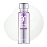 Numbuzin No. 9 NAD Bio Lifting Sil Essence 50ml