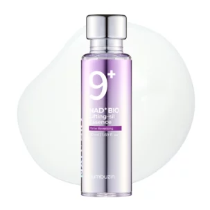 Numbuzin No. 9 NAD Bio Lifting Sil Essence 50ml