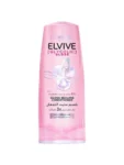 L Oreal Gloss Sealing Conditioner 360ml
