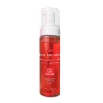 Shine and White Foam Clenser 200 ml