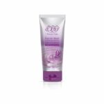 Eva Facial Wash With Glycerin 150 Ml