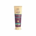 Eva Hair Clinic Gold Argan Hair Shampoo 230 ml