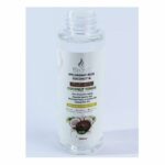 BIO SOFT MICELLAR WATER 380ML HYALURONIC and COCONUT