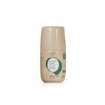 Eva Fresh Skin Lightening Roll-On Deodorant 60gm