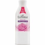 Enchanteur Romantic Perfumed Body Lotion 250 ML