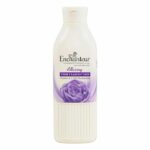 Enchanteur Perfume Lotion 250ml ALLURING