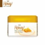 EVA HONEY HAIR CREAM 45