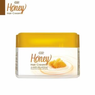 EVA HONEY HAIR CREAM 45