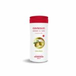 Glysolid Shower Gel with Olive Oil Extract 300ml