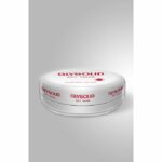 Soft Glysolid Body Moisturizing Cream 100ml