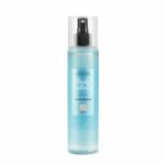 Bobana Out Of The Blue Body Splash 250ML