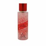 Bio Soft In The Stars Shimmer Body Splash 250ml