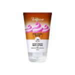 Bodylicious-Lotion Pink Vanilla 50ml