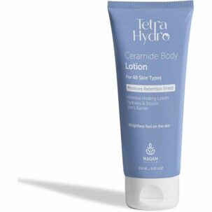 Tetra Hydro Ceramide Body Lotion 250 ml