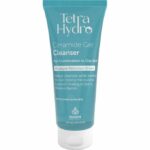 Tetra Hydro Ceramide Gel Cleanser 250 ml