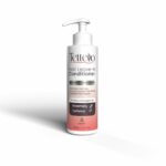Tettello Anti Hair Loss Conditioner 150 ml