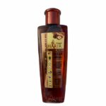Harir Silk Hair Oil with Argan 100ml