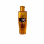 Harir Hair Oil Pro 100ml