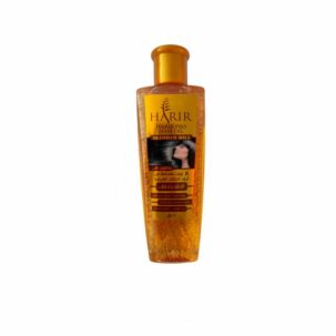 Harir Hair Oil Pro 100ml
