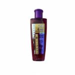 Harir Garlic Hair Oil 100ml