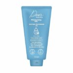 Dear-Gel Moisturizing 200 g